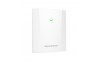Grandstream GWN7660ELR Outdoor AX3000 Wi-Fi 6 Dual-band 2×2:2 MU-MIMO with XTRA Range Technology Access Point, POE